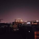 satguru accommodation | best girls pg for girl & women in dwarka delhi | single double triple sharing near airport