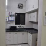 satguru accommodation | best girls pg for girl & women in dwarka delhi | single double triple sharing near airport