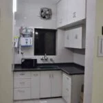 satguru accommodation | best girls pg for girl & women in dwarka delhi | single double triple sharing near airport