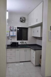 satguru accommodation | best girls pg for girl & women in dwarka delhi | single double triple sharing near airport