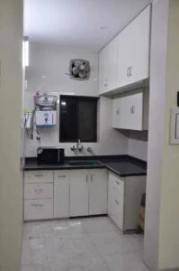 satguru accommodation | best girls pg for girl & women in dwarka delhi | single double triple sharing near airport