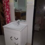 satguru accommodation | best girls pg for girl & women in dwarka delhi | single double triple sharing near airport