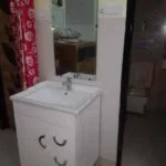 satguru accommodation | best girls pg for girl & women in dwarka delhi | single double triple sharing near airport