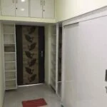 satguru accommodation | best girls pg for girl & women in dwarka delhi | single double triple sharing near airport