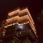 satguru accommodation | best girls pg for girl & women in dwarka delhi | single double triple sharing near airport