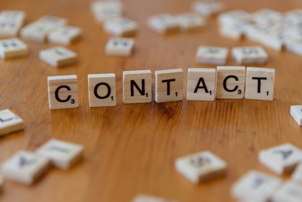 contact-us